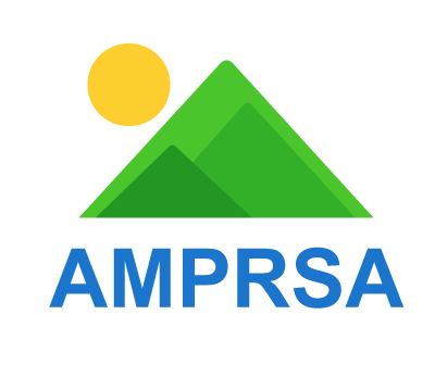 Parque Serras de Atibaia 1 e 2